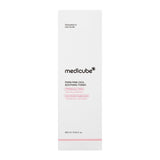 Tónico Medicube PDRN Pink Cica Soothing Toner 150 ml