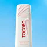 Protección Solar Tocobo Vita Tone Up Sun Cream SPF50+ PA++++ 50ml