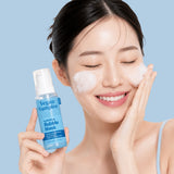 Mascarilla facial Vegan Vampire Hydrating Bubble Mask 95 ml