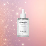 SKIN1004 Glow & Calm Christmas Set – Edición Especial Navidad