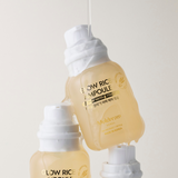 FACIAL AMPOULE TROUBLE CLEAR AHA PHA AMPOULE