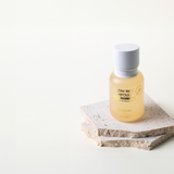 FACIAL AMPOULE TROUBLE CLEAR AHA PHA AMPOULE