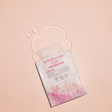 Muldream Vegan Green Mild All In One Mask 25ml