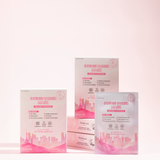 Muldream Vegan Green Mild All In One Mask 25ml