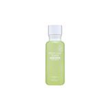 Muldream Vegan Green Sérum Frais Doux Peau 110 ml