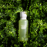 Muldream Vegan Green Sérum Frais Doux Peau 110 ml