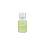 Ampolla facial Muldream Vegan Green Mild CICA Ampoule