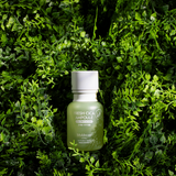 Ampolla facial Muldream Vegan Green Mild CICA Ampoule