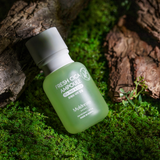 Ampolla facial Muldream Vegan Green Mild CICA Ampoule