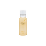 Muldrean All Green Émulsion douce tout-en-un 3 en 1 110 ml