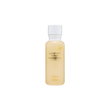 Muldream All Green Sérum Doux Sérum Peau 110 ml