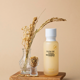 Muldream All Green Sérum Doux Sérum Peau 110 ml