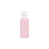 Muldream Vegan Green Mild Intense Serum Skin 110ml