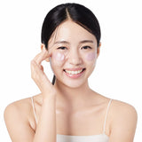 Espuma limpiadora Arencia Fresh Rosehip Rice Mochi Cleanser 120g