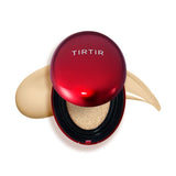 Cushion TIRTIR Mask Fit Red Cushion 21W Natural Ivory 18g