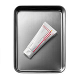 Crema Centellian24 Madeca Cream Time Reverse Zero 80ml