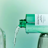 Tónico facial Skin1004 Madagascar Centella Tea-Trica Purifying Toner 210ml