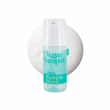 Mascarilla facial Vegan Vampire Lifting Bubble Mask 95 ml