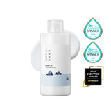 Loción Round Lab 1025 Dokdo Lotion 200ml