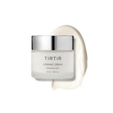Crema TIRTIR Ceramic Cream 50ml