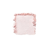 Paleta de maquillaje TAG Mood Blush Beam #2 Fair Mauve 9