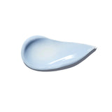 Crema facial Medicube Zero Pore One Day Cream 50 ml