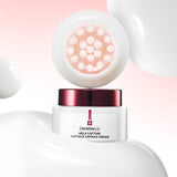 Crema Centellian24 Madeca Mela Capture Ampoule Capsule Cream 55ml