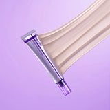 Contorno de ojos y labios Centellian24 360º Shot PDRN lifting Eye cream 30ml