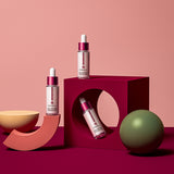 Set de ampollas Centellian24 Expert Madeca Mela Capture Ampoule Max 15ml x 3ud