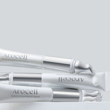Contorno de ojos Arocell Wrinkle Solution Eye Cream 15 ml