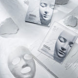 Mascarilla Id PlaCosmetics ID.AZ Face Fit Plaster Mask 20g
