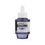Aceite Facial Heimish RX Retinol Bakuchiol Booster Oil 35 ml