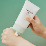 Crema SKIN1004 Madagascar Centella Tea-Trica B5 Cream 75ml