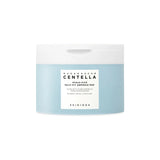 Sérum en discos SKIN1004 Madagascar Centella Hyalu-Cica Jelly-Fit Ampoule Pad 60 pads