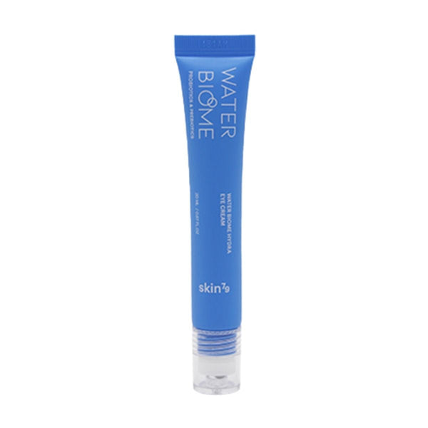 Contorno de ojos Skin79 Water Biome Hydra Eye Cream 20ml