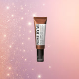 Some By Mi Glow Christmas Set – Edición Especial Navidad