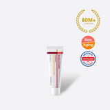 Crema facial Centellian24 Madeca Cream Time Reverse 15ml