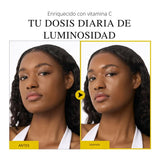 Tónico d'Alba Piedmont Vita Toning Serum Toner 180ml