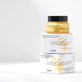 Crema facial COSRX Full Fit Propolis Light Cream 65ml