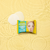 Desmaquillante de labios y ojos Ariul Stress Relieving Pureful Lip and Eye Remover Pad 30uds