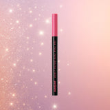 Planet Skin Glam Makeup Set – Edición Especial Navidad