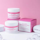 Crema Jigott Collagen Water Bomb Cream 150 ml