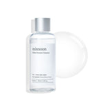 Esencia Mixsoon Galactomyces Ferment Essence 100ml