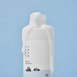 Loción Round Lab 1025 Dokdo Lotion 200ml