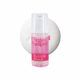 Mascarilla facial Vegan Vampire Anti-Dark Spot Bubble Mask 95 ml
