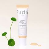 BB Cream Purito Seoul Wonder Releaf Centella BB Cream #23 Natural Beige 30ml