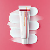 Crema facial Centellian24 Madeca Cream Time Reverse 15ml