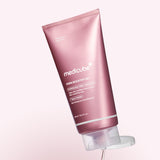 Crema facial Medicube PDRN Booster Gel 50 g