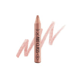 Lápiz multifucional Too Cool For School Artclass Frottage Pencil #7 Muted Taupe 1,1g