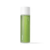 Tónicos Celimax The Real Noni Moisture Balancing Toner 150ml
